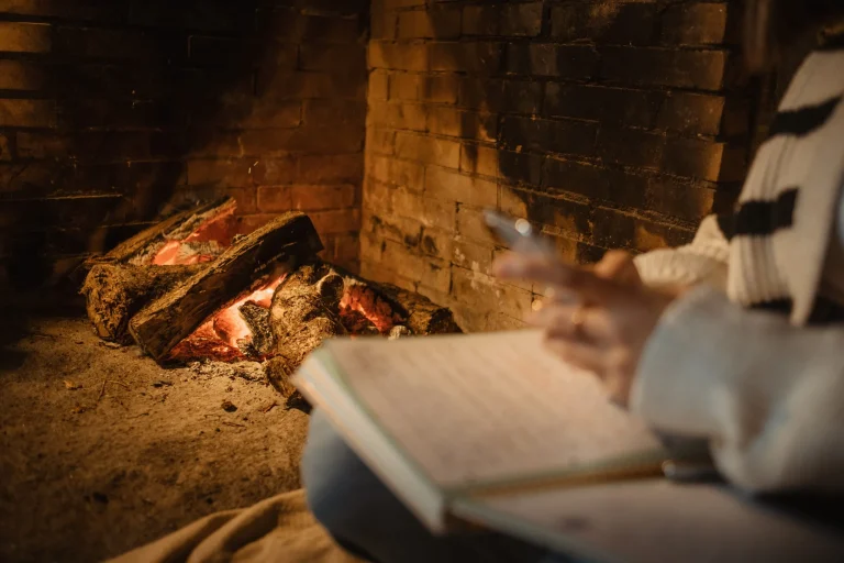 existe-vida-despues-del-comercio