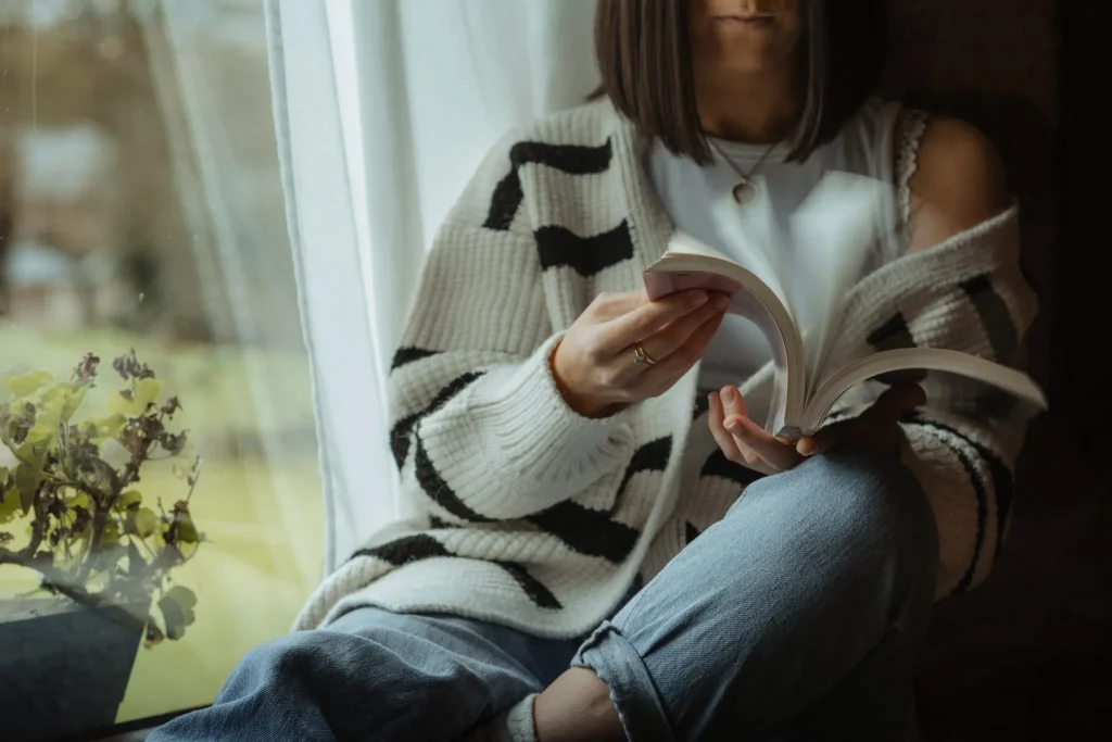 que-es-esto-de-ianua-vera