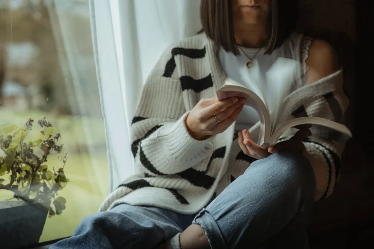 que-es-esto-de-ianua-vera