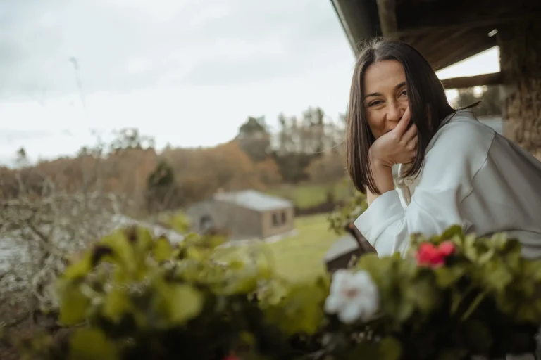 tienen-estres-los-tomates